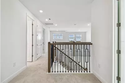 7571 Hawkstone Drive, Sarasota, FL 34241 - Photo 26