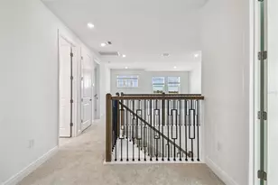 7571 Hawkstone Dr, Sarasota, FL 34241 - Photo 26