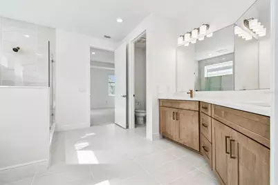 7571 Hawkstone Drive, Sarasota, FL 34241 - Photo 30