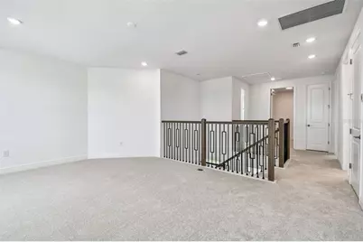 7571 Hawkstone Drive, Sarasota, FL 34241 - Photo 24