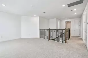 7571 Hawkstone Dr, Sarasota, FL 34241 - Photo 24