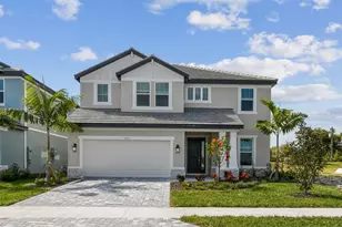 7571 Hawkstone Dr, Sarasota, FL 34241 - Photo 42