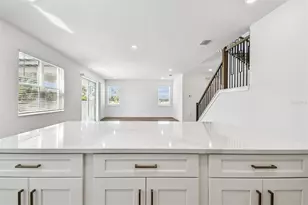 7571 Hawkstone Dr, Sarasota, FL 34241 - Photo 20