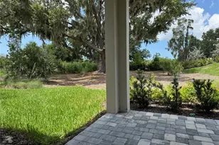 7571 Hawkstone Dr, Sarasota, FL 34241 - Photo 18