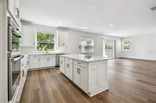 7571 Hawkstone Dr, Sarasota, FL 34241 - Photo 1