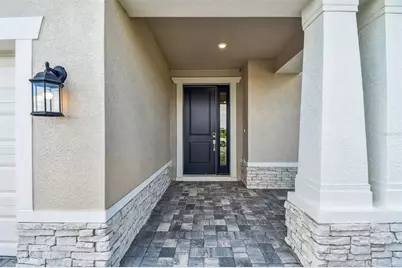 7571 Hawkstone Drive, Sarasota, FL 34241 - Photo 8