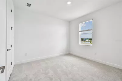 7571 Hawkstone Drive, Sarasota, FL 34241 - Photo 36