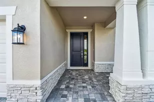 7571 Hawkstone Dr, Sarasota, FL 34241 - Photo 8