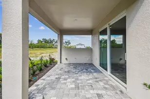 7571 Hawkstone Dr, Sarasota, FL 34241 - Photo 40