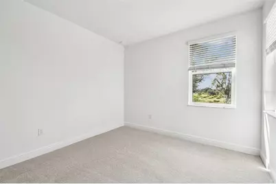 7571 Hawkstone Drive, Sarasota, FL 34241 - Photo 34