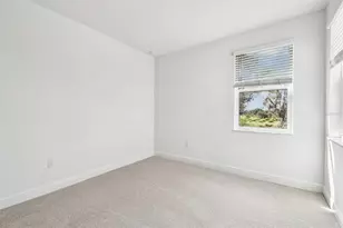 7571 Hawkstone Dr, Sarasota, FL 34241 - Photo 34