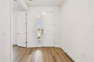 7571 Hawkstone Dr, Sarasota, FL 34241 - Photo 20