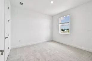 7571 Hawkstone Dr, Sarasota, FL 34241 - Photo 36