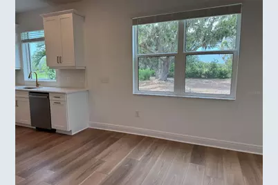7571 Hawkstone Drive, Sarasota, FL 34241 - Photo 16