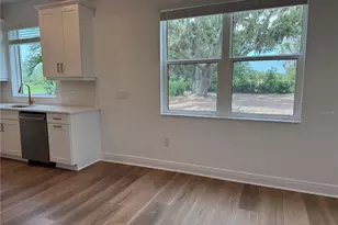 7571 Hawkstone Dr, Sarasota, FL 34241 - Photo 16