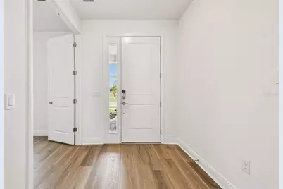 7571 Hawkstone Drive, Sarasota, FL 34241 - Photo 20