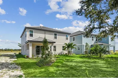 7571 Hawkstone Drive, Sarasota, FL 34241 - Photo 40