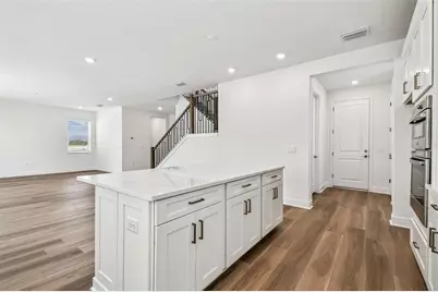 7571 Hawkstone Drive, Sarasota, FL 34241 - Photo 14