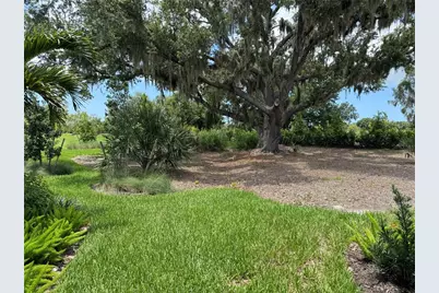 7571 Hawkstone Drive, Sarasota, FL 34241 - Photo 4
