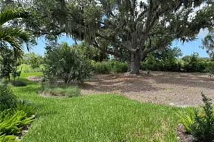 7571 Hawkstone Dr, Sarasota, FL 34241 - Photo 4