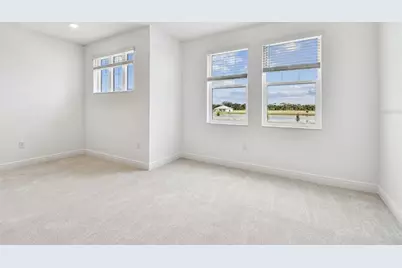 7571 Hawkstone Drive, Sarasota, FL 34241 - Photo 28