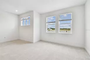 7571 Hawkstone Dr, Sarasota, FL 34241 - Photo 28
