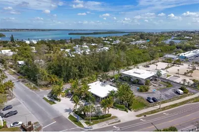 363 Firehouse Lane, Longboat Key, FL 34228 - Photo 12