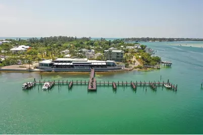 363 Firehouse Lane, Longboat Key, FL 34228 - Photo 20
