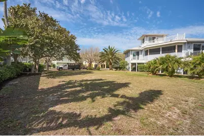 363 Firehouse Lane, Longboat Key, FL 34228 - Photo 6