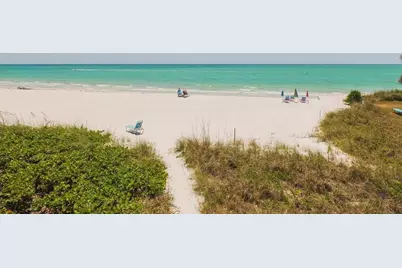 363 Firehouse Lane, Longboat Key, FL 34228 - Photo 22