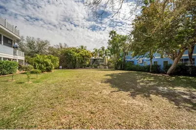363 Firehouse Lane, Longboat Key, FL 34228 - Photo 10