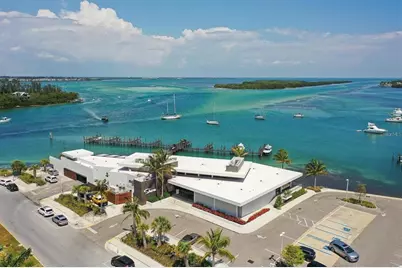 363 Firehouse Lane, Longboat Key, FL 34228 - Photo 18