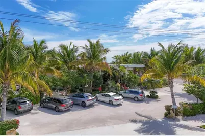 363 Firehouse Lane, Longboat Key, FL 34228 - Photo 26