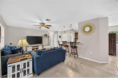 3718 Woodmont Drive, Sarasota, FL 34232 - Photo 10