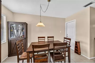 3718 Woodmont Drive, Sarasota, FL 34232 - Photo 12