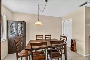 3718 Woodmont Dr, Sarasota, FL 34232 - Photo 12