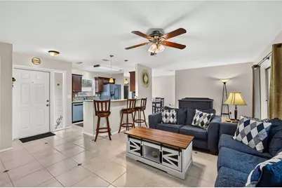 3718 Woodmont Drive, Sarasota, FL 34232 - Photo 10