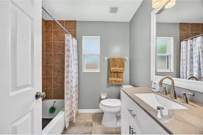 3718 Woodmont Drive, Sarasota, FL 34232 - Photo 22