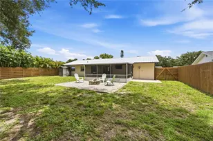 3718 Woodmont Dr, Sarasota, FL 34232 - Photo 26