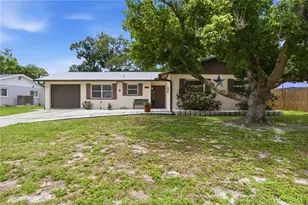 3718 Woodmont Dr, Sarasota, FL 34232 - Photo 1