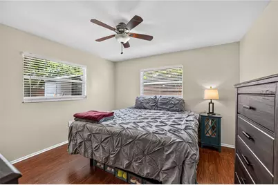 3718 Woodmont Drive, Sarasota, FL 34232 - Photo 14