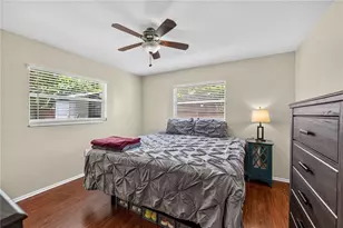 3718 Woodmont Dr, Sarasota, FL 34232 - Photo 14