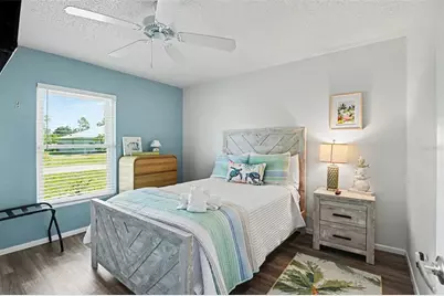 837 Dolphin Avenue NW, Port Charlotte, FL 33948 - Photo 12