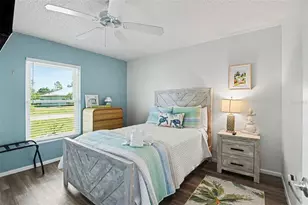 837 Dolphin Ave NW, Port Charlotte, FL 33948 - Photo 12