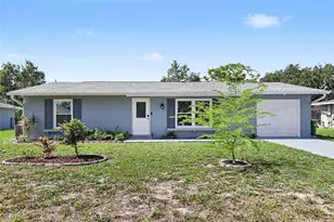837 Dolphin Ave NW, Port Charlotte, FL 33948 - Photo 2