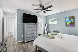 837 Dolphin Ave NW, Port Charlotte, FL 33948 - Photo 10