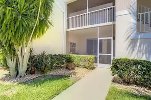 9590 High Gate Dr, Sarasota, FL 34238 - Photo 1