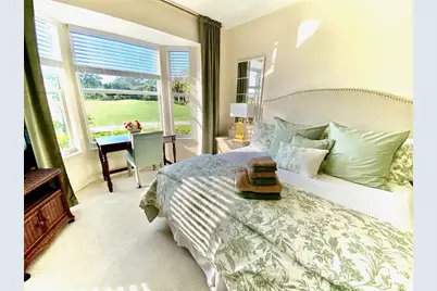 9590 High Gate Drive #1915, Sarasota, FL 34238 - Photo 10