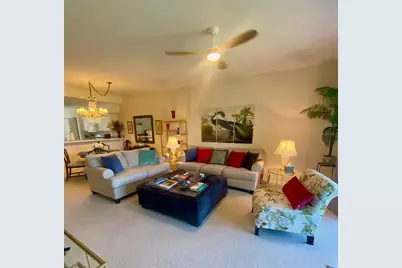 9590 High Gate Drive #1915, Sarasota, FL 34238 - Photo 2