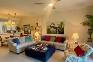 9590 High Gate Dr, Sarasota, FL 34238 - Photo 2